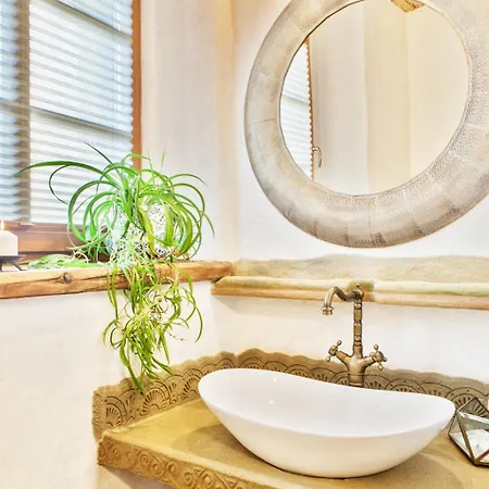 ホテル Vodny Hrad Hronsek