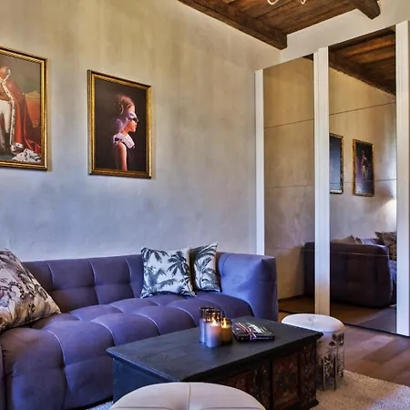 Vodny Hrad Hronsek ホテル *