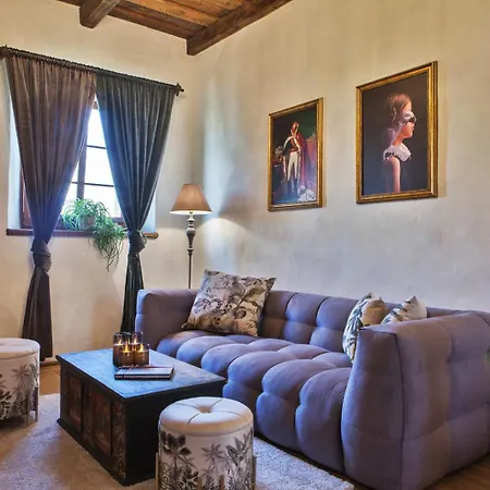 Vodny Hrad Hronsek ホテル *