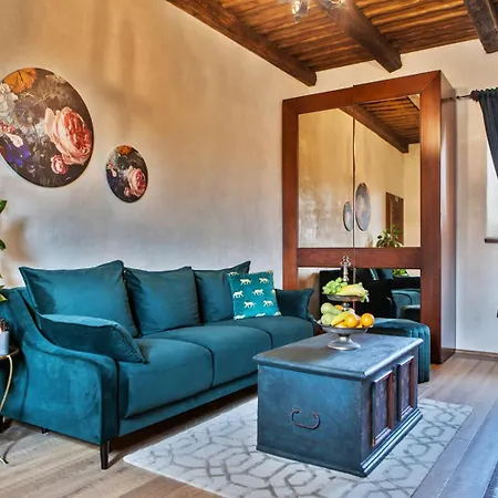 Vodny Hrad Hronsek ホテル